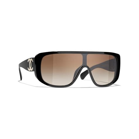 occhiali da sole chanel 4190 t-o|CH 4190, Chanel 4190, Chanel shades, Chanel Sunglasses, .